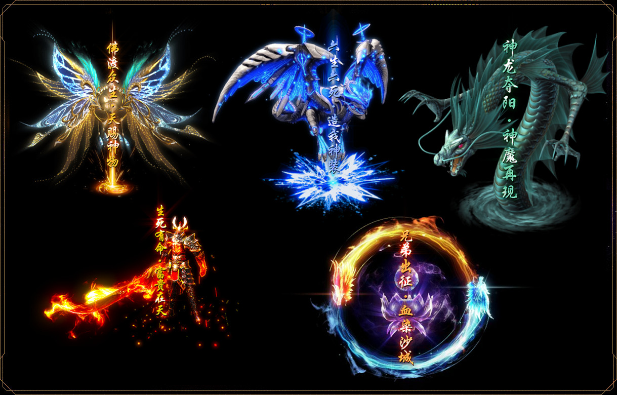 gz03.jpg