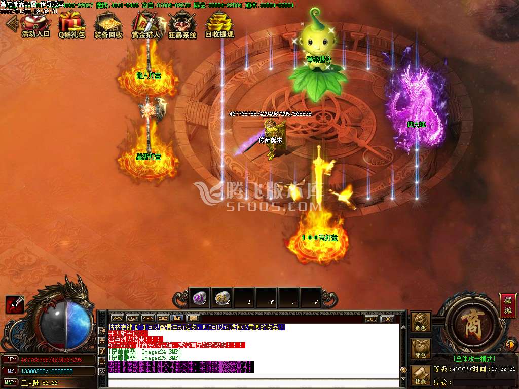 195102mlxslqqbl71wa7qf.jpg