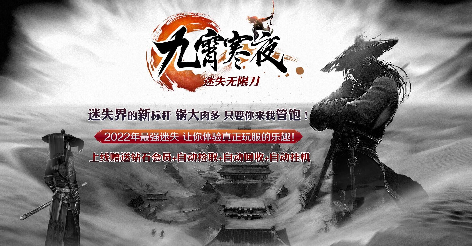 bg123.jpg