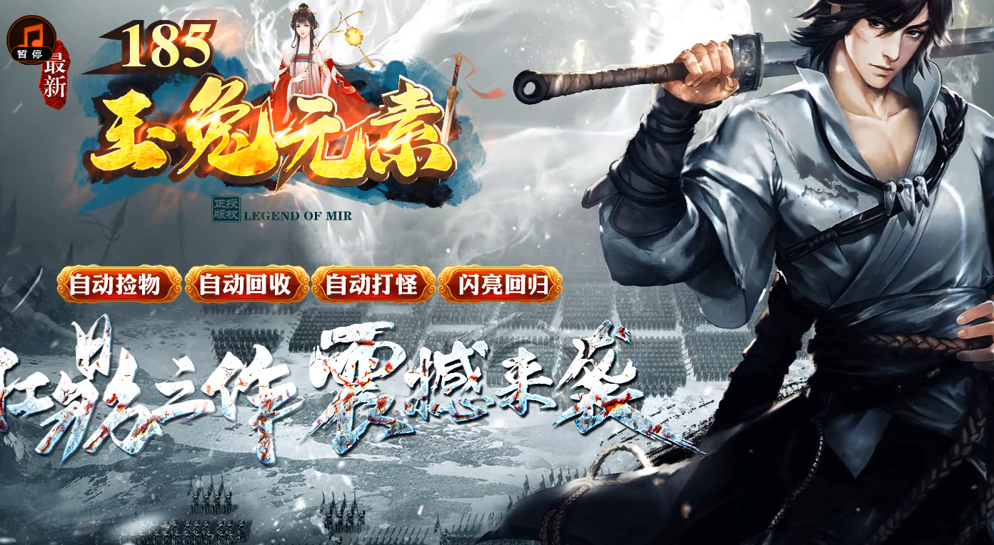 9C2KXD`T(SJ6A}2X2)W435H.png