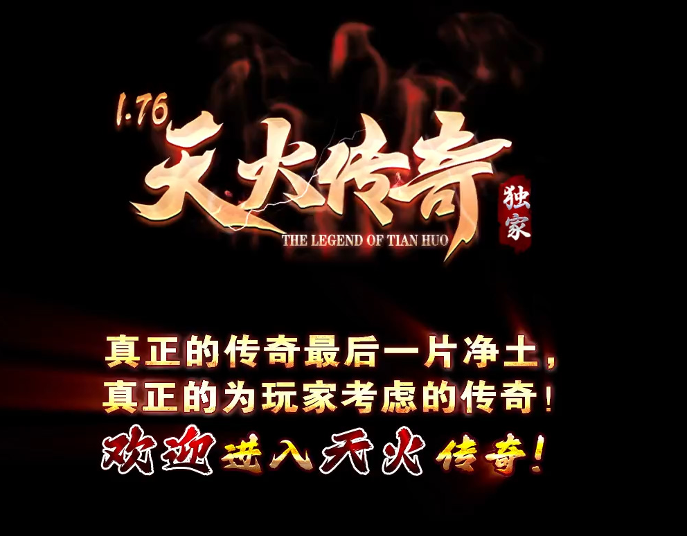 %_MT_}]V2938373}ANN8[CN.png