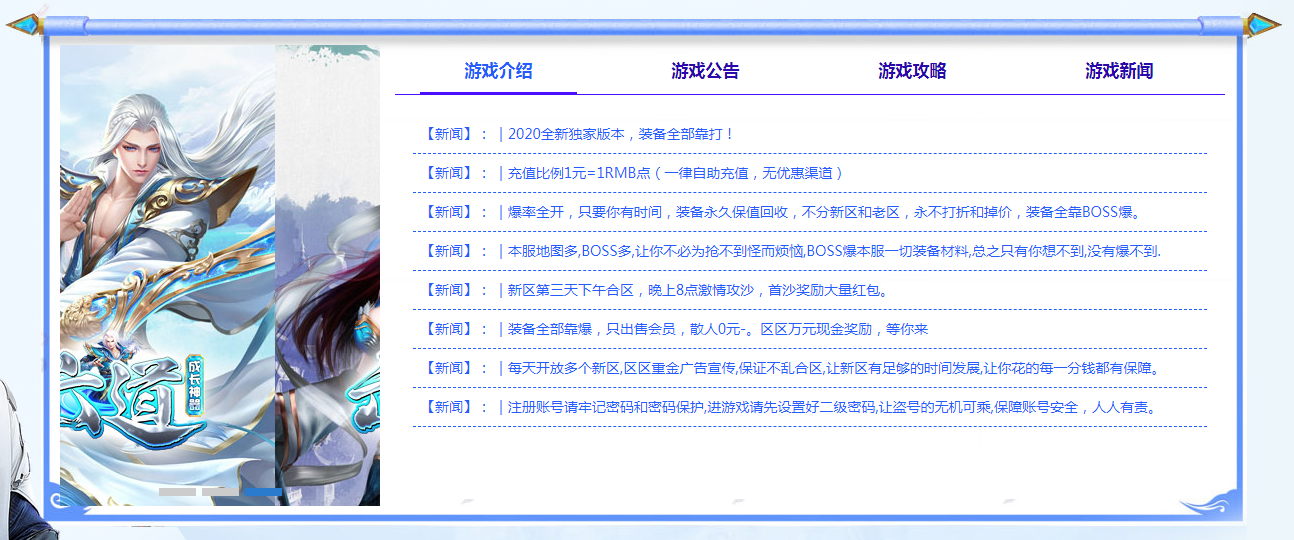 WTY9(XRT~QKU]{FWVE0E1}T.png